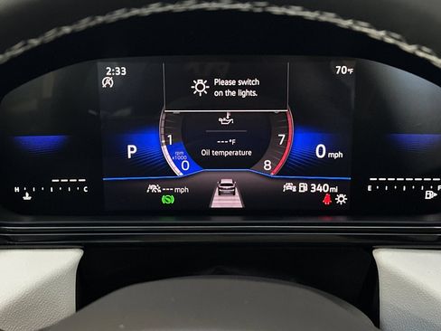 New 2026 Volkswagen Taos S FWD image 22