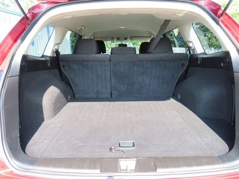 Used 2013 Subaru Outback 2.5i AWD/4WD image 36