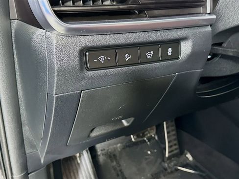 Used 2025 Kia Telluride SX Prestige image 10