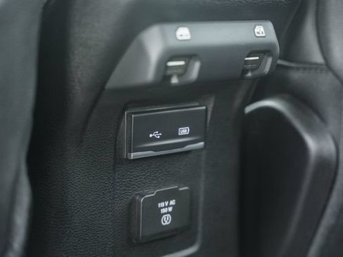 Used 2018 Jeep Wrangler Unlimited Rubicon w/ Steel Bumper Group AWD/4WD image 55