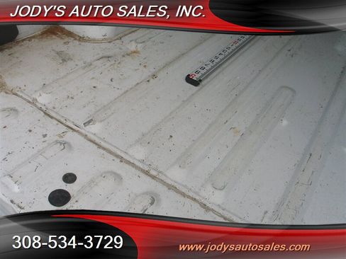 Used 2021 Ford Transit 350 Low Roof image 12