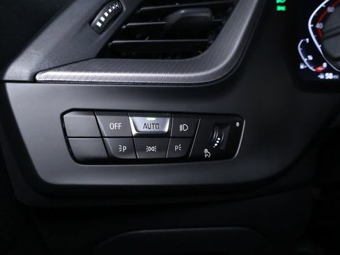 Used 2023 BMW 228i xDrive Gran Coupe w/ Premium Package 2 image 25