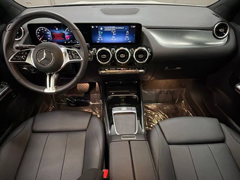 Certified 2026 Mercedes-Benz GLA 250 image 39