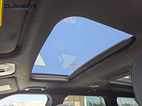 New 2026 Hyundai Palisade Calligraphy image 24