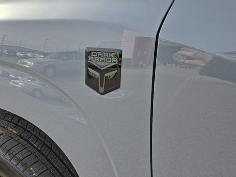 New 2026 Nissan Frontier SV image 41