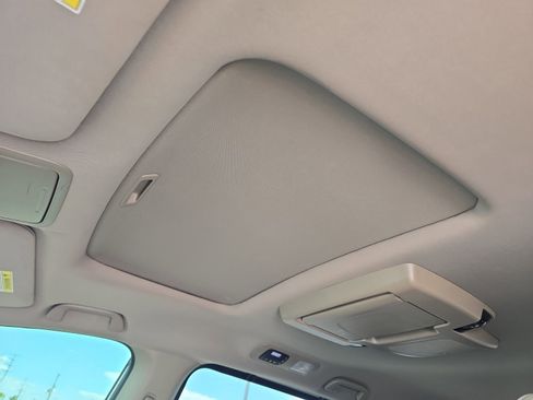 Used 2022 Honda Odyssey Touring image 17