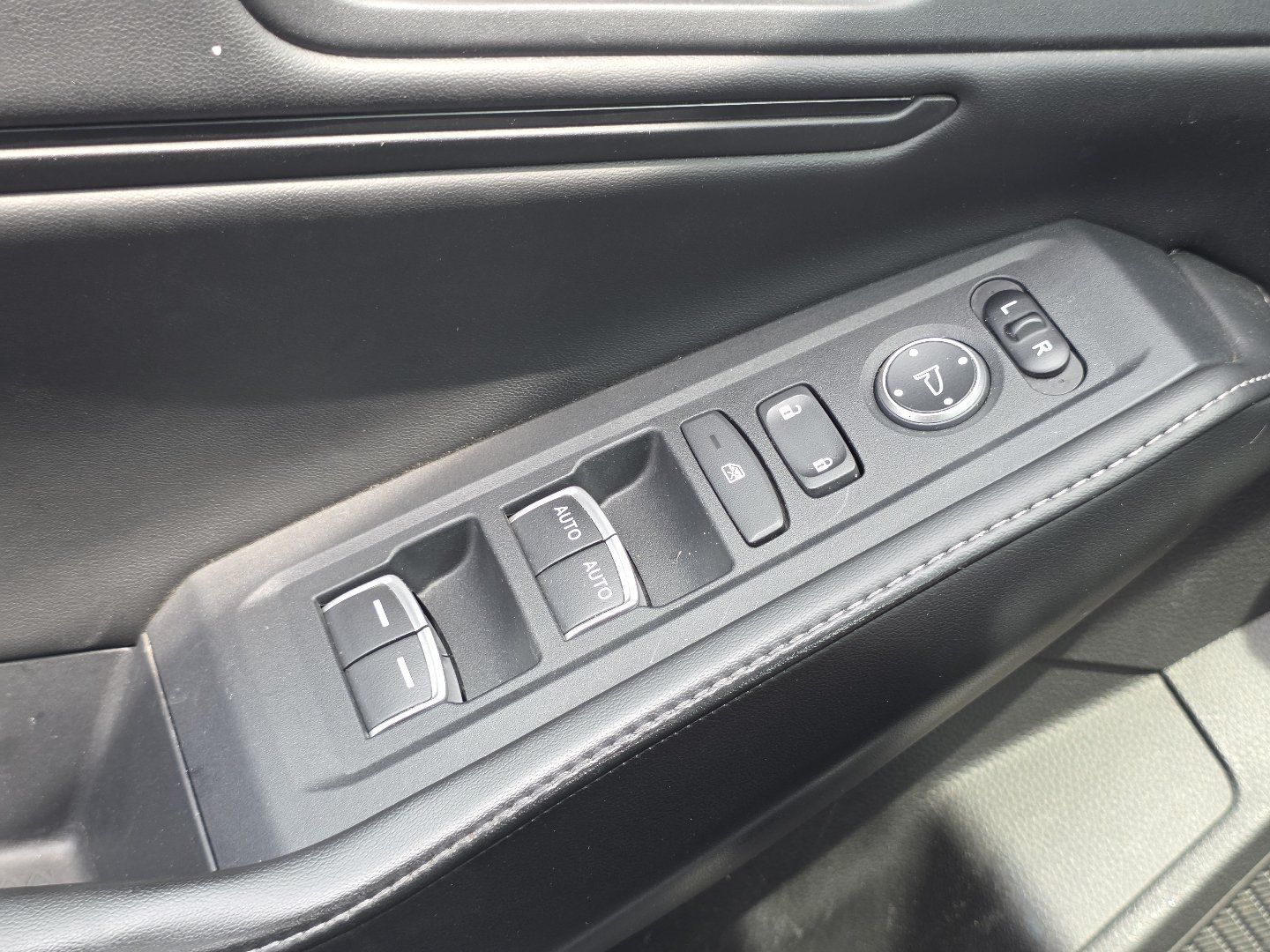 Certified 2023 Honda Accord Sport image 23
