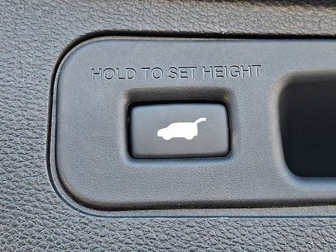 Used 2020 Honda Odyssey EX-L image 29