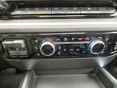 New 2026 GMC Sierra 1500 SLT w/ SLT Premium Plus Package image 29