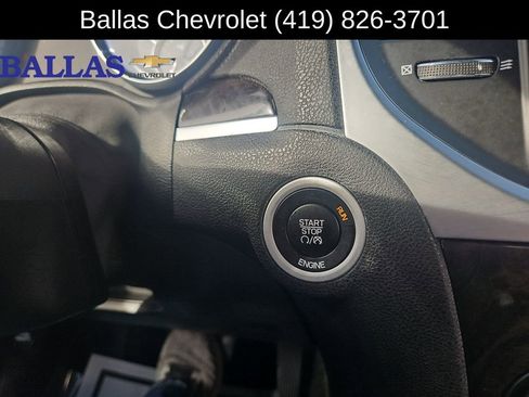 Used 2014 Chrysler 300 C w/ Light Group AWD/4WD image 17