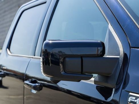 New 2026 Ford F150 Tremor w/ Equipment Group 402A High image 20