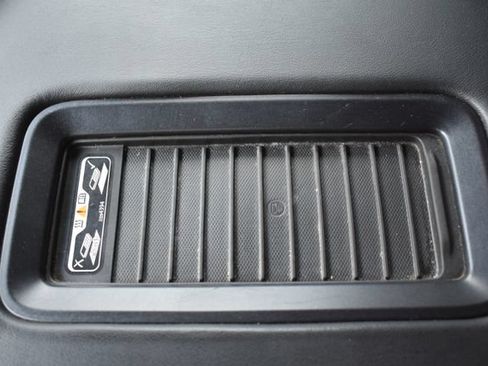 Used 2019 Chevrolet Tahoe Premier w/ RST 6.2L Performance Edition AWD/4WD image 37