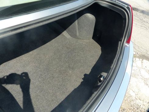 Used 2007 Chrysler 300 C RWD image 31
