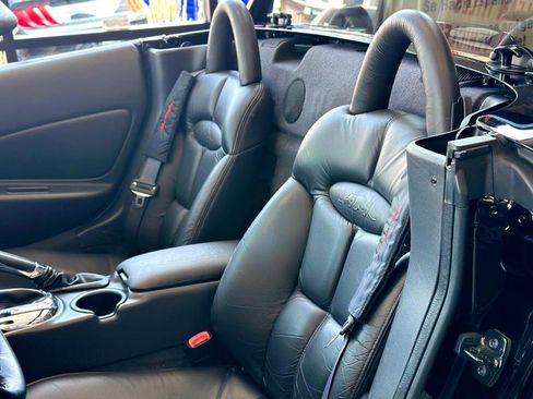 Used 1999 Plymouth Prowler image 18