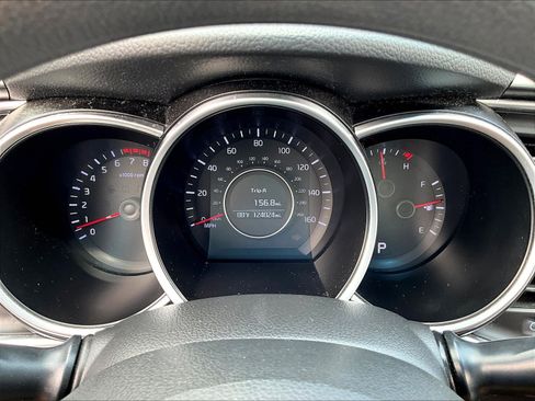 Used 2015 Kia Optima LX w/ LX Convenience Plus Package FWD image 38