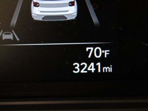 Certified 2026 Hyundai Venue SE image 27