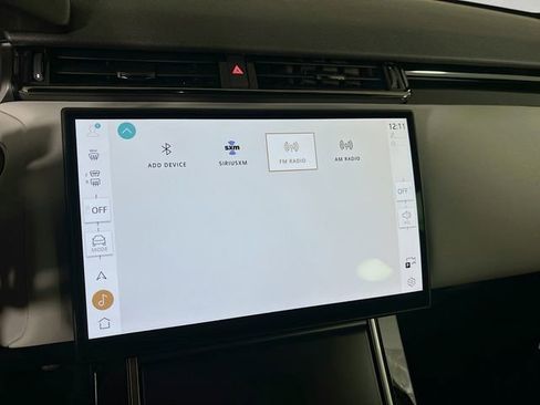 Used 2026 Land Rover Range Rover Velar S image 15