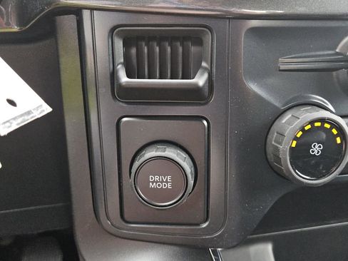 New 2026 Ford F150 STX w/ Equipment Group 200A RWD image 15