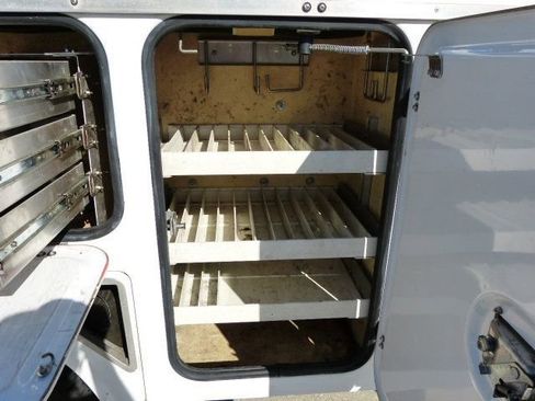 Used 2008 Ford F350 XLT image 24