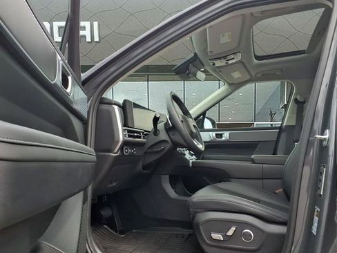 Used 2026 Hyundai Santa Fe XRT AWD/4WD image 18