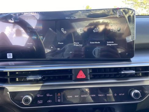 New 2026 Kia Sorento S image 19