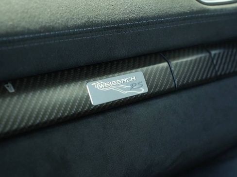 Used 2024 Porsche 718 Boxster Spyder RS image 41