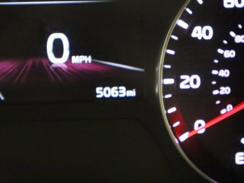 Used 2023 Kia Forte GT-Line image 43