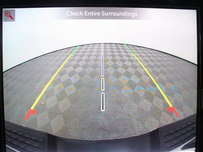 Used 2025 RAM 2500 Tradesman