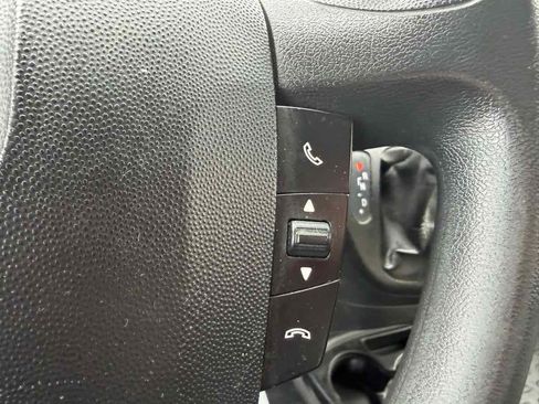 Used 2019 RAM ProMaster 2500 FWD image 22