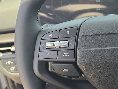 New 2026 Kia Sportage SX FWD image 32