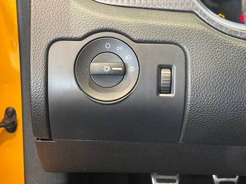 Used 2013 Ford Mustang Boss 302 w/ Boss 302 Accessory Pkg RWD image 27