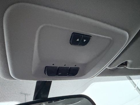 Used 2012 Chevrolet Impala LTZ image 47