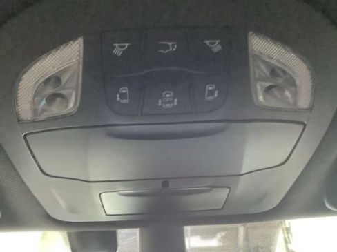 Certified 2021 Chrysler Pacifica Touring-L w/ S Appearance Package AWD/4WD image 27