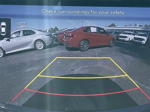 New 2026 Genesis G80 2.5T Sport Prestige image 28