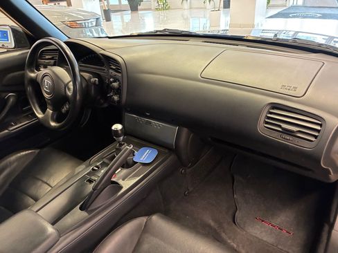 Used 2007 Honda S2000 image 27