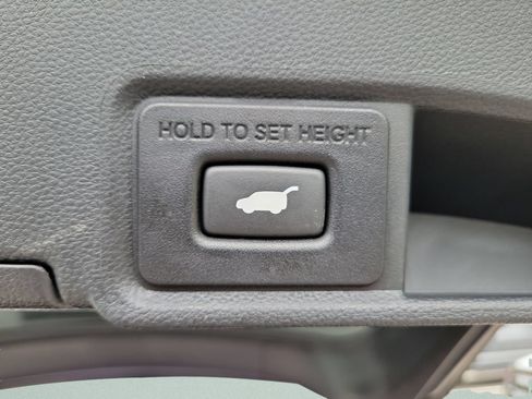 Used 2021 Acura RDX FWD w/ Advance Package image 32