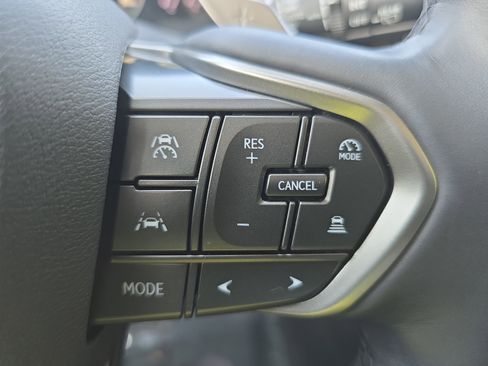 Used 2023 Lexus NX 350 AWD image 18