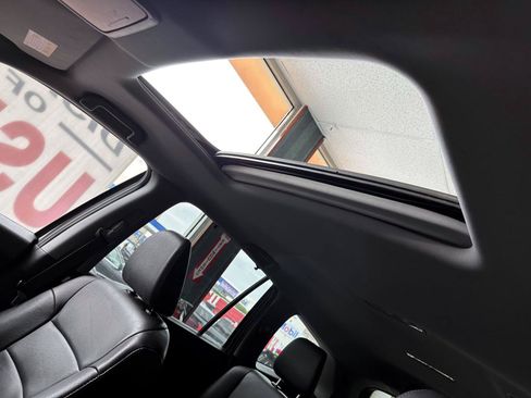 Used 2021 Honda Pilot Special Edition image 13