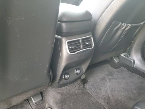 Used 2023 Hyundai Santa Fe SEL AWD/4WD image 15