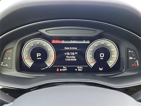 New 2026 Audi Q7 3.0T Premium Plus image 13