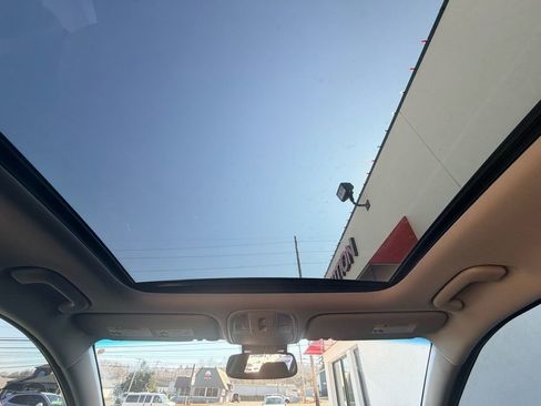 Used 2017 Kia Sportage EX w/ EX Technology Package image 22