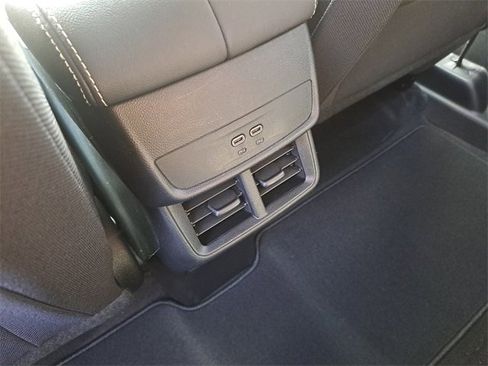 New 2026 GMC Terrain Elevation w/ LPO, Floor Liner Package image 8