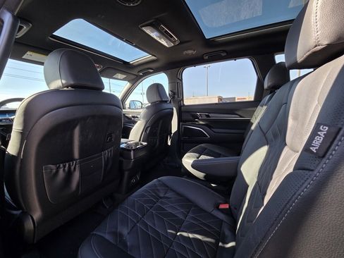 Used 2023 Kia Telluride SX X-Pro image 30