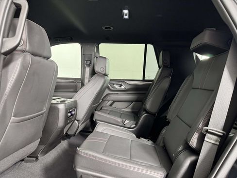 Used 2023 Chevrolet Tahoe RST w/ RST Performance Edition AWD/4WD image 30