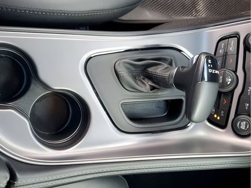 Used 2023 Dodge Challenger R/T Scat Pack w/ Plus Package image 31