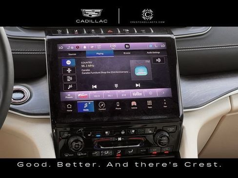 Used 2024 Jeep Grand Cherokee L Limited w/ Luxury Tech Group II RWD image 16