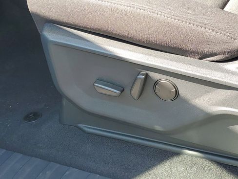 New 2025 Ford F150 XLT w/ Equipment Group 302A MID image 26