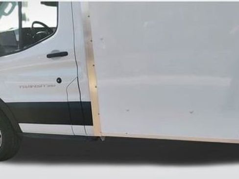 Used 2024 Ford Transit 350 image 4