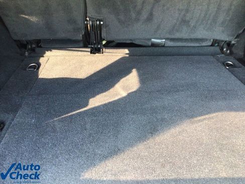 Used 2022 Jeep Wrangler Unlimited Sport image 20