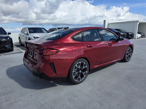 New 2026 BMW 228i xDrive image 4